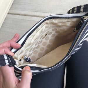 kate spade Bags - Kate Spade Crossbody kate spade Bags - Kate Spade Crossbody